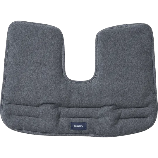 Dome 3 Corner Cushion - kikiandpuppies