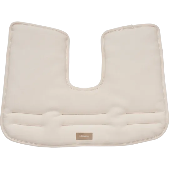 Dome 3 Corner Cushion - kikiandpuppies
