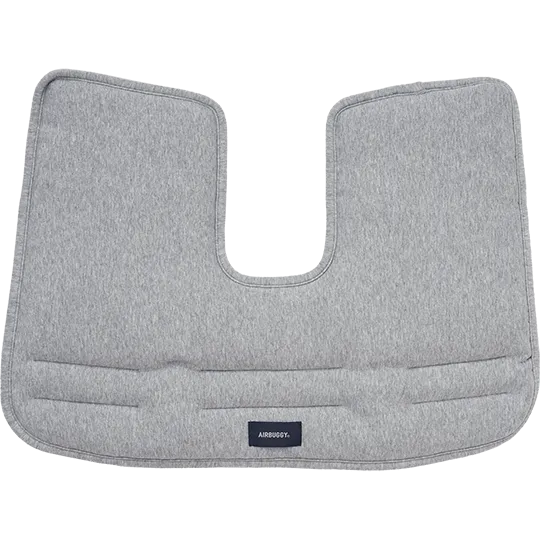 Dome 3 Corner Cushion - kikiandpuppies