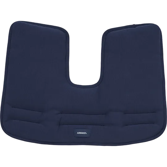 Dome 3 Corner Cushion - kikiandpuppies