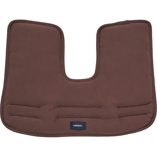 Dome 3 Corner Cushion - kikiandpuppies