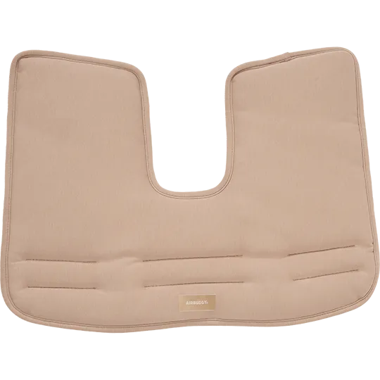 Dome 3 Corner Cushion - kikiandpuppies