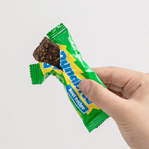 Dynabite Beef (Joint) - 8pcs
