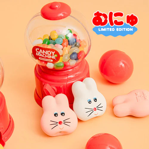 Munyu Pukupuku Latex Toy (3pcs) - kikiandpuppies