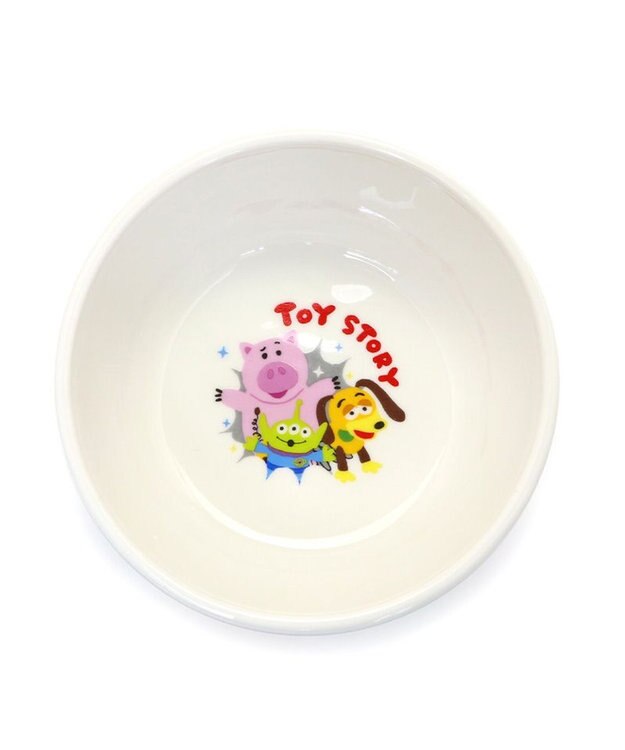 Disney Toy Story Tall Food Bowl