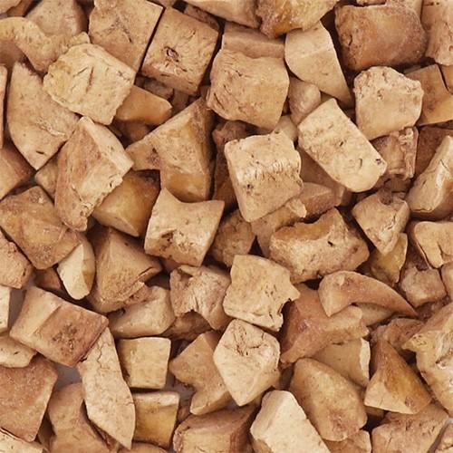 Freeze-dried Chicken Liver 30g